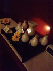 点击看大图 -悦椿SPA