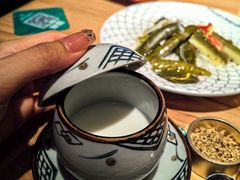 -雪熊精酿·哈尔滨烧烤酒馆(非遗大串店)