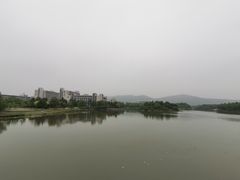 -公益图书馆(江南大学店)