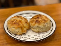 -巴依老爷新疆美食(常营店)