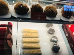 -西树泡芙(湖滨银泰in77B区店)