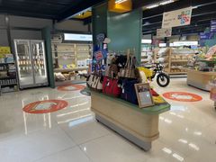 -帕帕拉兹宠物(亚洲旗舰店)