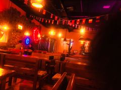 -Helens海伦司小酒馆(国购广场店)