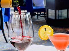 -AZUR聚(香格里拉饭店)