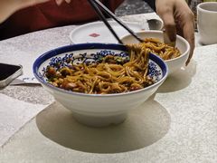 -赣南人家(顺义后沙峪亚朵店)