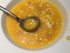 -李老爹香辣蟹(宣武门店)