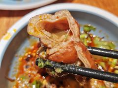 -肠王卤煮(西单食宝街店)