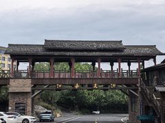 -江南天池