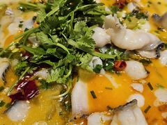 -曹家小菜(胜太路店)