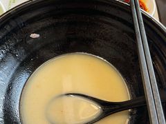 -鸭味先老鸭粉丝馆(瑞金路二号四号小区店)