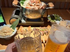 -鳥焱商店(王府大街店)