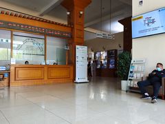 -北京德尔康尼骨科医院