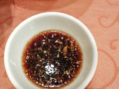 -秦记香辣蟹(松榆里店)
