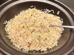 -海月轩海鲜豆捞(紫金塔店)