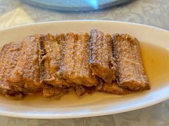 -锦江都城闵行饭店