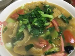 -项记面馆(明瓦廊店)