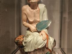 -景德镇中国陶瓷博物馆