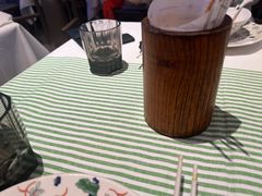 -桂满陇·杭州饭店(清河万象店)
