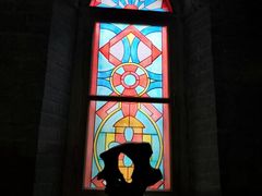 -中华圣公会教堂旧址