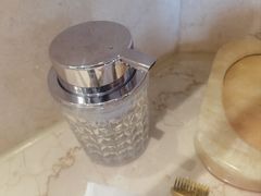 -白金汉爵大酒店(相城店)