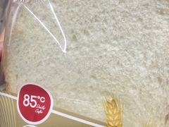 -85度C(苏州石路店)