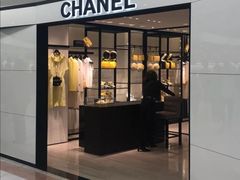 -乐天免税店(明洞店)