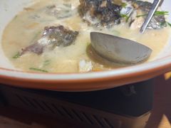 -耕渔小院·湖南鱼鲜(望城店)