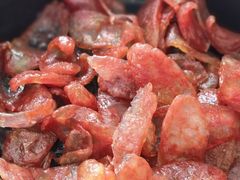 -吾家香港烧腊专门店