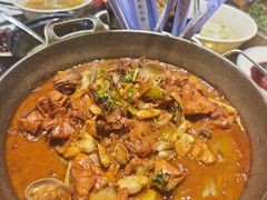 -黄三怪(无影山北路店)