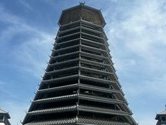 -桂林博物馆