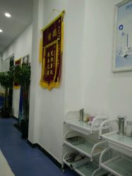 -蕾特恩专业祛痘国际连锁