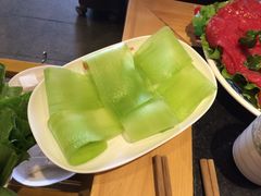 -董家湾重庆老火锅(嘉华店)