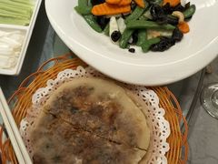 -丽华园(汉阳龙阳店)