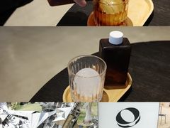 -MIMI FASO(古仓店)