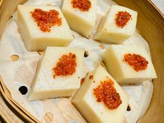 -蟹榭·本帮江浙菜·蟹宴(大宁久光商场店)