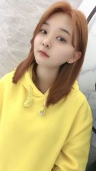 点击看大图 -小齐发型Star~salon