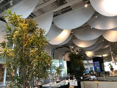 -渔语鱼酸菜鱼新川菜(来福士店)