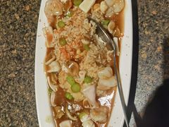 -拉芳舍(印象南塘店)