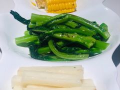 -上上瓷·艺境川菜(IFS旗舰店)
