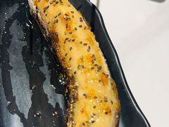 -贺记东北烧烤(夫子庙总店)