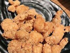 -刀小蛮半只鸡过桥米线(家乐福四元桥店)