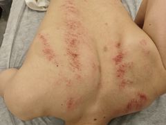 -武氏真功夫(第16店·利群广场店)