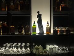 -ASPIRYNA酒吧水烟吧(太古里店)