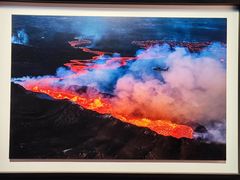 -罗红摄影艺术馆