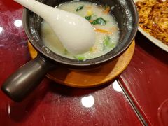 -宏状元现熬粥·京味菜(五棵松店)