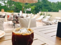 -HUATA 'Holiday Plan 花榻