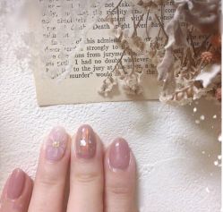 -Aso Artist Beauty美甲美睫