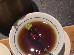 -巴奴毛肚火锅(广益哥伦布店)