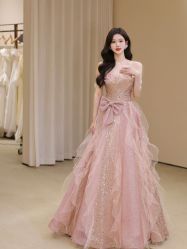 -Color卡诺婚纱礼服馆(南京严选店)