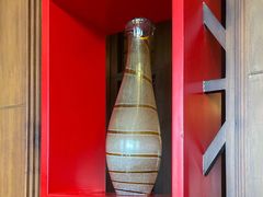 -顺德喜来登酒店·采悦轩